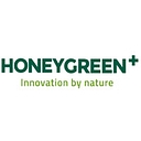 Honey Green