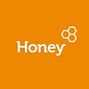 The Honey Group logo