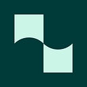 Honey Grove Educational Center, Inc.