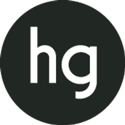honeygrow