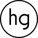 honeygrow Careers