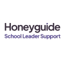 Honeyguide School Leader Support logo