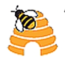 Honey Hill Farm logo