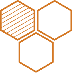HoneyHive Inc. logo