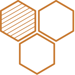 HoneyHive - Logo