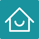 Honey Homes logo