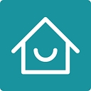 Honey Homes
