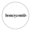 Honeycomb Hospitality Group logo