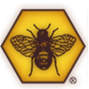 honeyhousenaturals.com logo