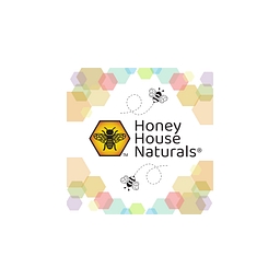 Honey House Naturals
