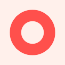 Honey Insurance logo