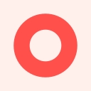 Favicon of Honey Insurance