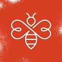 Honey Jam Cafe logo