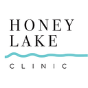 Honey Lake Clinic Inc logo