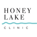 Honey Lake Clinic logo