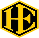 Honeylight Enterprises Pty Ltd logo