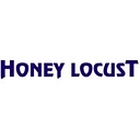 Honey Locust Farms Llc logo