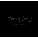 Honey Lou Boutique
