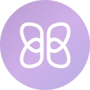 Favicon of Honeylove-Co