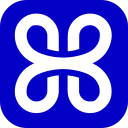 Honeylove logo