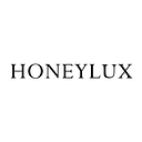 HoneyLux Inc.