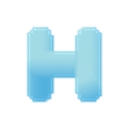 Favicon of Honey Mama Lactation