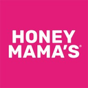 honeymamas.com logo