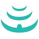 Honeyman Group Limited logo