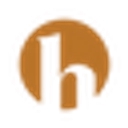 Logo for honeymark.co