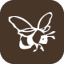 avatar logo