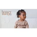Honey Moon Baby Co