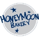Honeymoon Bakery logo