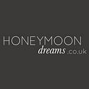 Honeymoon Dreams logo