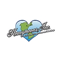 Honeymoons, Inc. logo