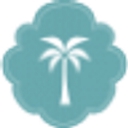 Honeymoon Wishes logo