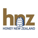 honeynz.co.uk logo