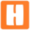 HONEYPEACH massage logo