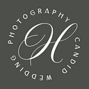 Honey Photography logo