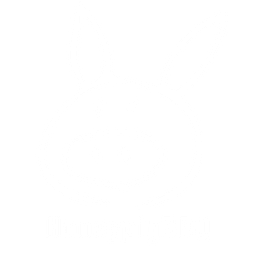 Honey Pig logo