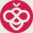 Honey Play Box UK logo