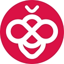 Honey Play Box UK logo