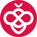 Honeyplaybox logo