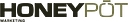 Honeypot Marketing logo