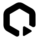 Favicon of HoneyQuote