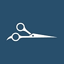 Honey Salon logo