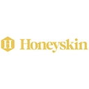 Honey Skin logo