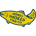Honey Smoked Fish Holdings logo