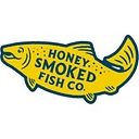 Honey Smoked Fish Co.