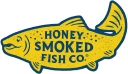 Honey Smoked Fish Co logo