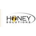Honey Solutions logo